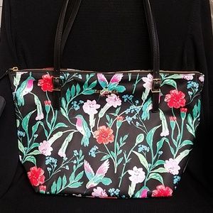 Kate Spade Watson Lane Maya